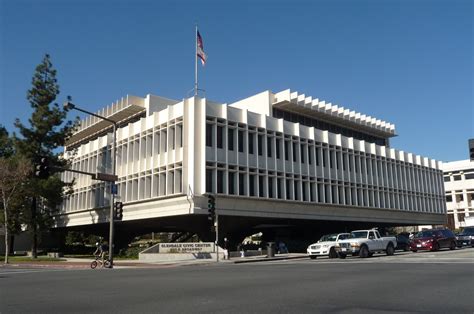 phoenix city services|city of glendale development services.